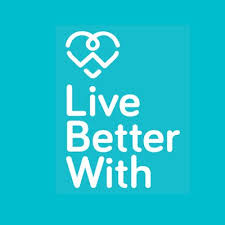 Livebetterwith UK